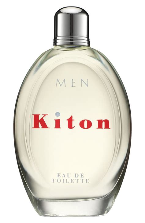 kiton cologne nordstrom.